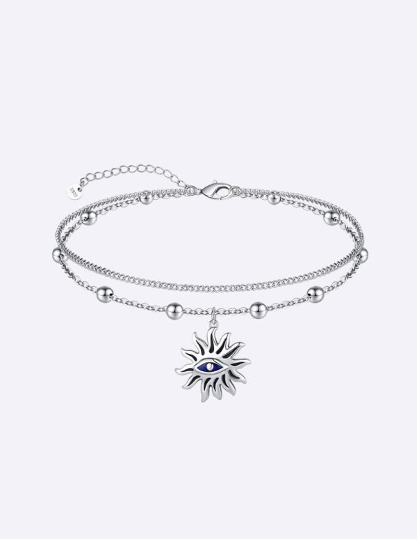 Second image of Whimsical Cat